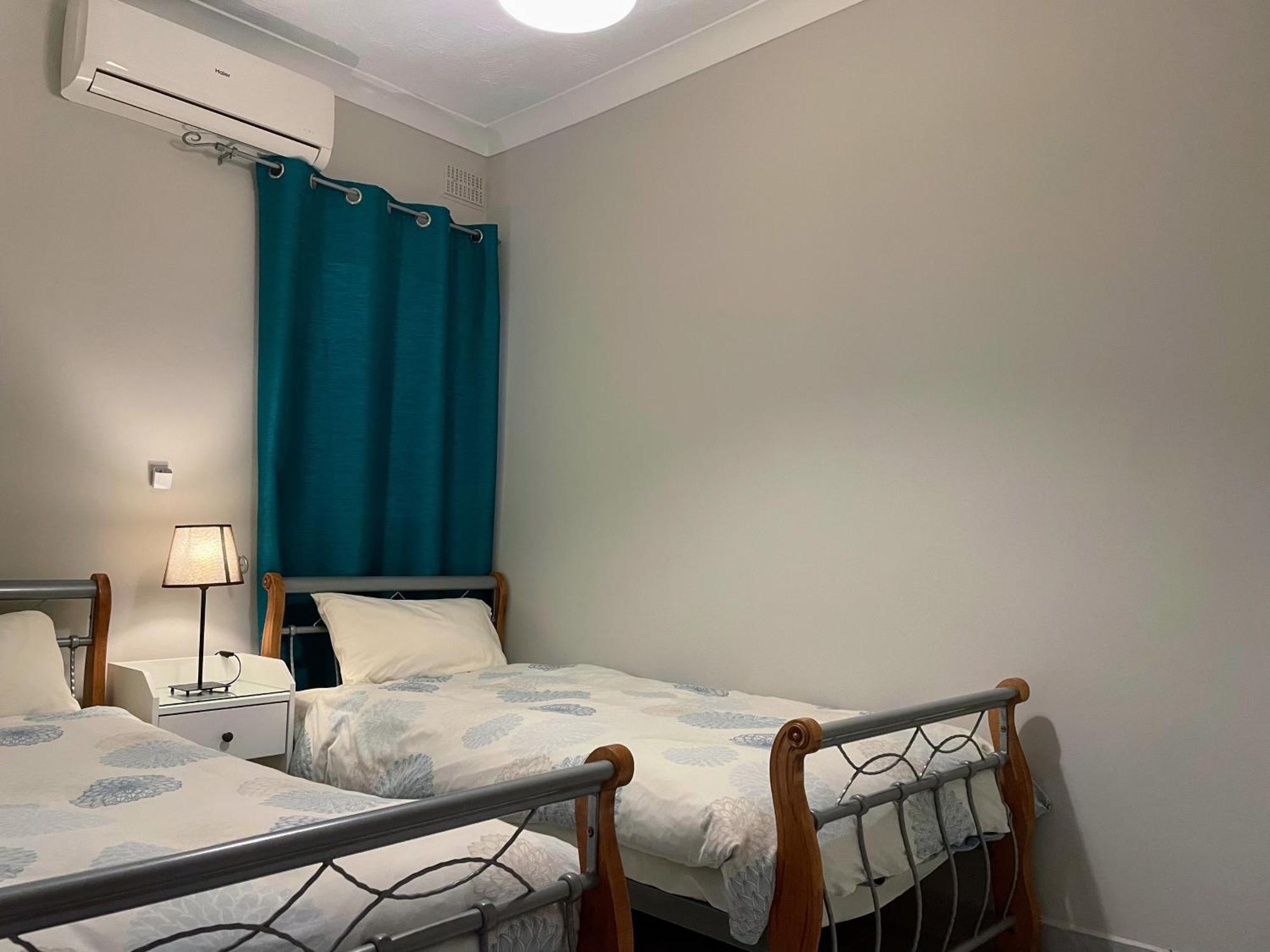 City Center Apartments Mellieħa Buitenkant foto